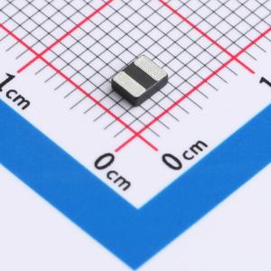 XRIM322512SR47MBCA商品缩略图