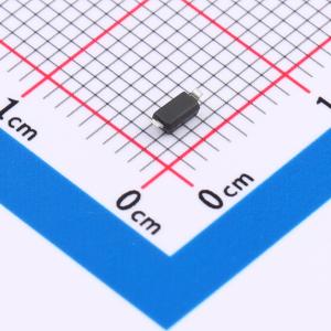 S-LBZT52C43T1G商品缩略图