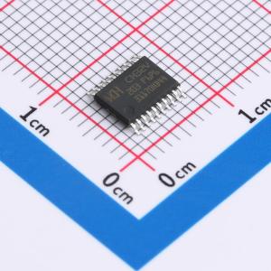 CH32V203F6P6商品缩略图