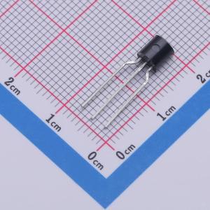 LP2950G-50-T92-B商品缩略图