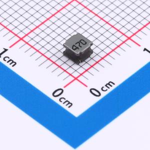 CR3021-470M商品缩略图