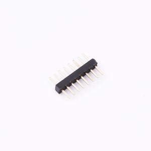 ZX-PZ1.0-1-8PZZ商品缩略图