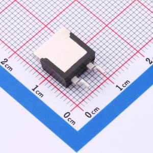 TPAN0263F1R00K9商品缩略图