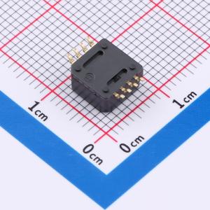 MPXH6250A6U商品缩略图