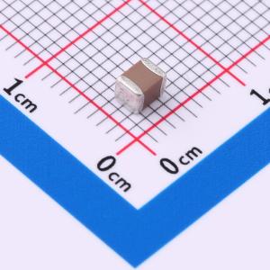 HGC1210R5476K160NSVK商品缩略图