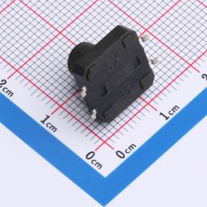 TS1802-TZ100HBS商品缩略图