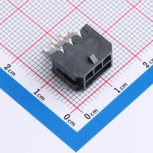 WB5557W-060R-0W商品缩略图