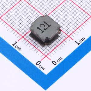 CR8040-121M商品缩略图