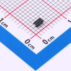 BZT52C16T1G商品缩略图