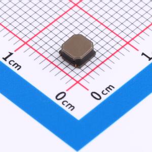 CKCSA4020-3.3uH/M商品缩略图