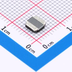 CR5015-R22N商品缩略图