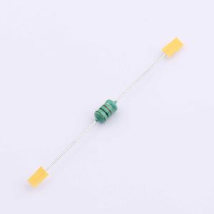 EC0510-102K商品缩略图