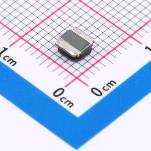 CR4018A-R47N商品缩略图