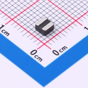 XRIM303020D3R3MBCA商品缩略图