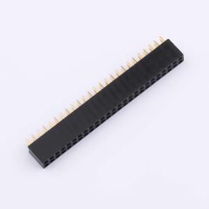 X6521FV-2x25-C85D32商品缩略图