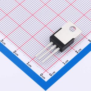 UJ3C065080T3S商品缩略图