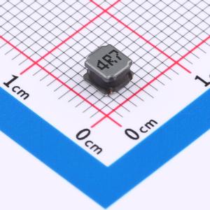 CR4026-4R7M商品缩略图