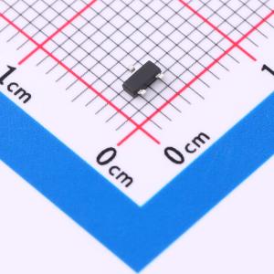 P5002CMG-VB商品缩略图