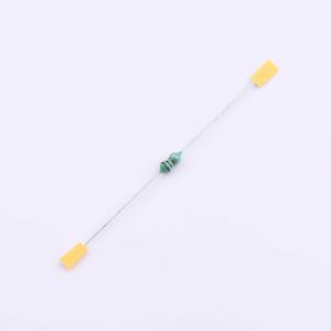 EC0307-1R0M商品缩略图