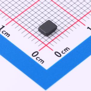 XRIM322512S1R5MBCA商品缩略图