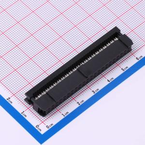 X9555H1-2x22-PTV01商品缩略图