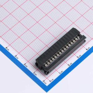 X9555H1-2x15-PTV01商品缩略图