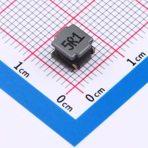 CR6045K-5R1M商品缩略图