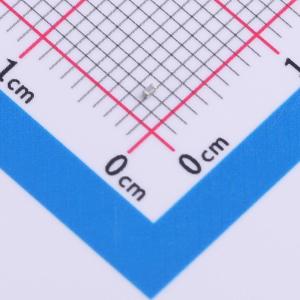 GJM1555C1H300JB01D商品缩略图