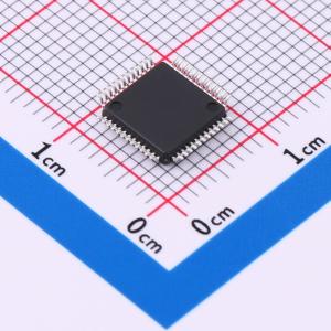 CH32L103C8T6商品缩略图