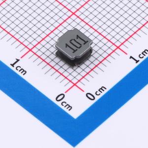 CR5030-101M商品缩略图