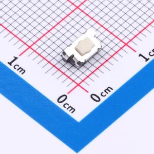 TS36CA CB 250gf 031商品缩略图