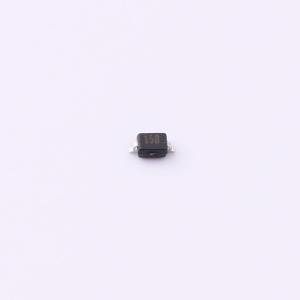 ESD15VD3BQ商品缩略图