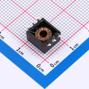 CMT78G5N商品缩略图