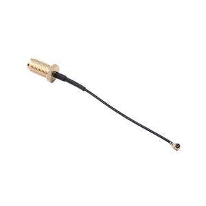 LXC3BL6520240729002商品缩略图