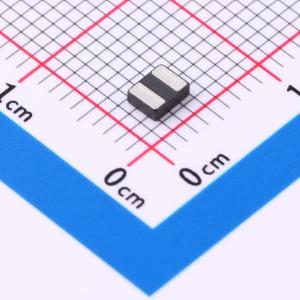 XRIM322512SR24MBCA商品缩略图