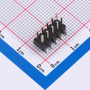 IPCP254M10PB28S商品缩略图