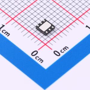 GX28E01D2F商品缩略图