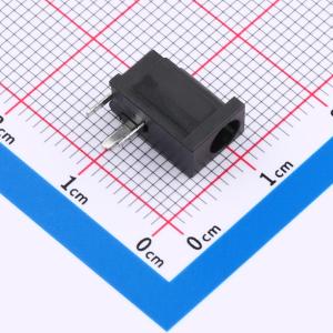 DC002-1.3 BT 035商品缩略图