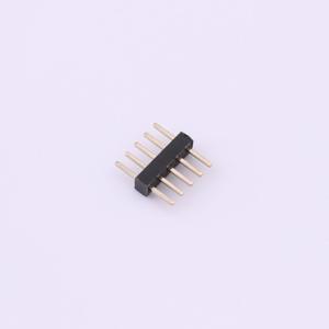 ZX-PZ1.0-1-5PZZ商品缩略图