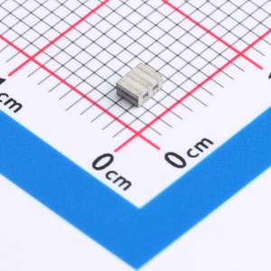 HCTT6-25.000-ZTTCWL商品缩略图
