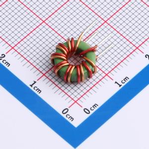 XRT953-331MVRYL6商品缩略图