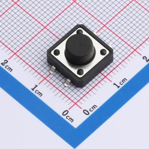 TS1802-TZ65HBS商品缩略图