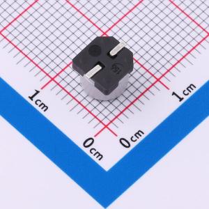 VZH101M1CTR-0606L商品缩略图