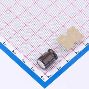 UPW1V221MPD1TD商品缩略图