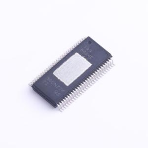 TAS6424EQDKQRQ1商品缩略图