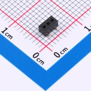 IPCP127F03PB08S商品缩略图