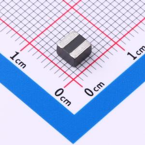 XRIM404030SR47MBCA商品缩略图