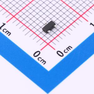 NSTR4501NT1G-VB商品缩略图