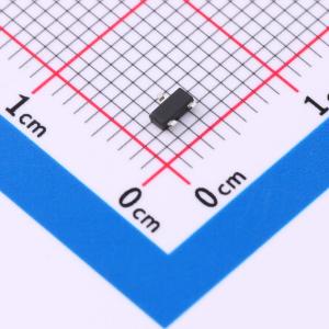 XP151A13COMR-VB商品缩略图