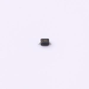 BZT52B6V8SQ商品缩略图